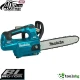 GARDENS MAKITA UC 003 GZ SOLO - ПРОФЕСИОНАЛЕН АКУМУЛАТОРЕН БЕЗЧЕТКОВ ВЕРИЖЕН ТРИОН GARDENS MAKITA UC 003 GZ SOLO - ПРОФЕСИОНАЛЕН АКУМУЛАТОРЕН БЕЗЧЕТКОВ ВЕРИЖЕН ТРИОН